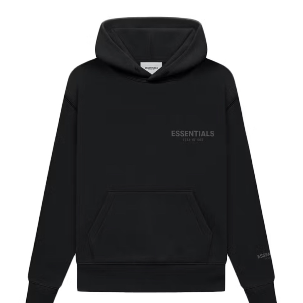 Brand new with tag Fear of God